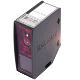 Balluff BOS 50K-PA-RE10-S4 Through-beam sensor, PNP, NO/NC - Rubicon Partner Portal